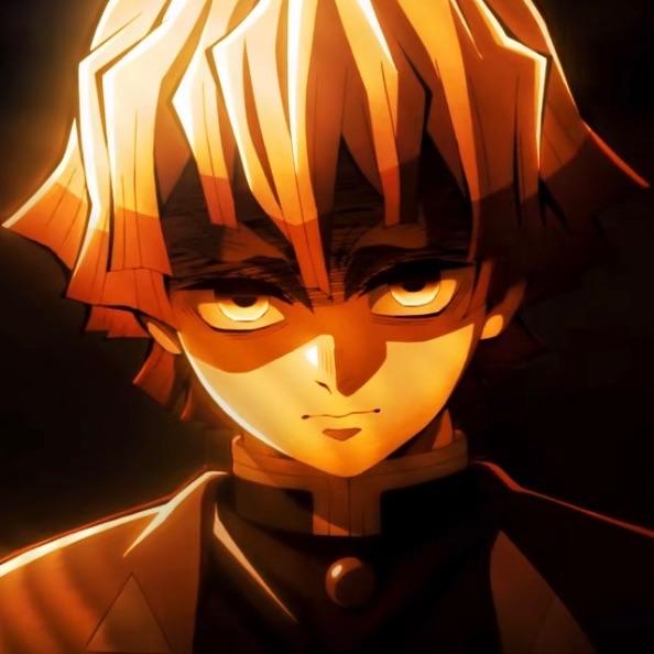 h1toshi-_- avatar