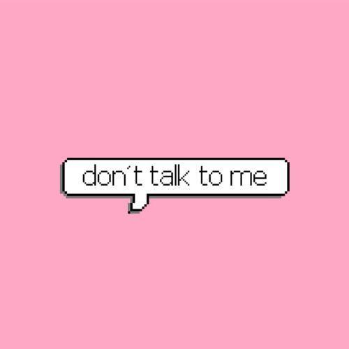 dont_talk_ avatar