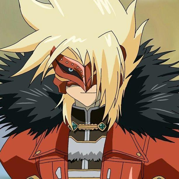 daisix avatar