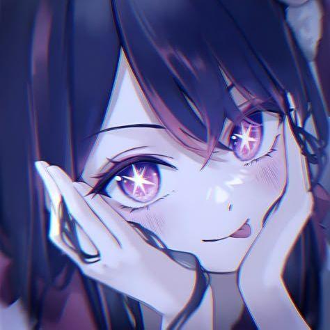 Dyokashisan avatar