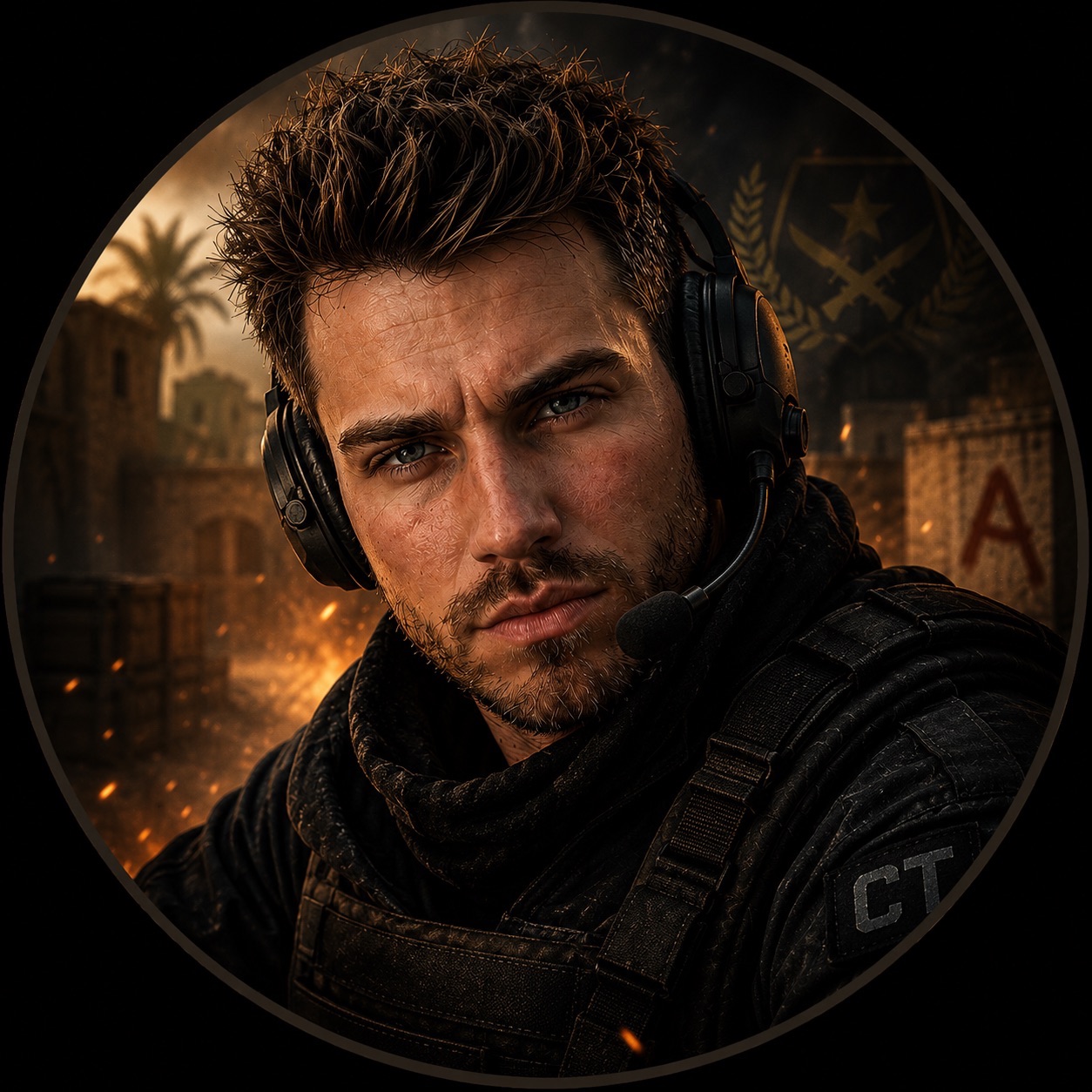 team_Ryzecho