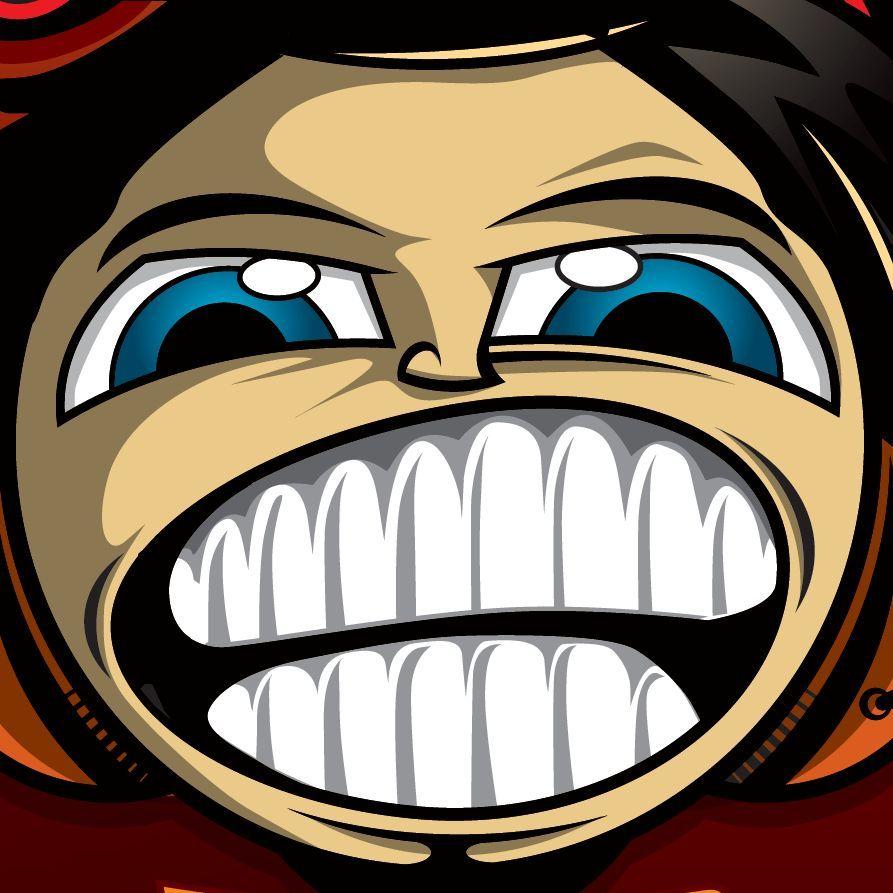 ciawra avatar
