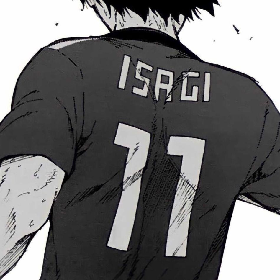 Slon1kk avatar