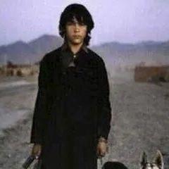 MustafaHosen avatar