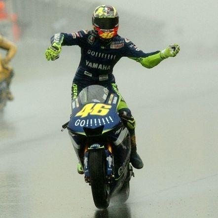 VR46peek