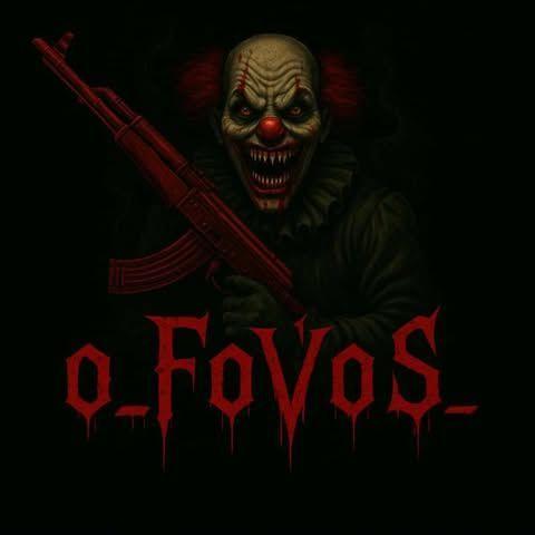 o_FoVoS_