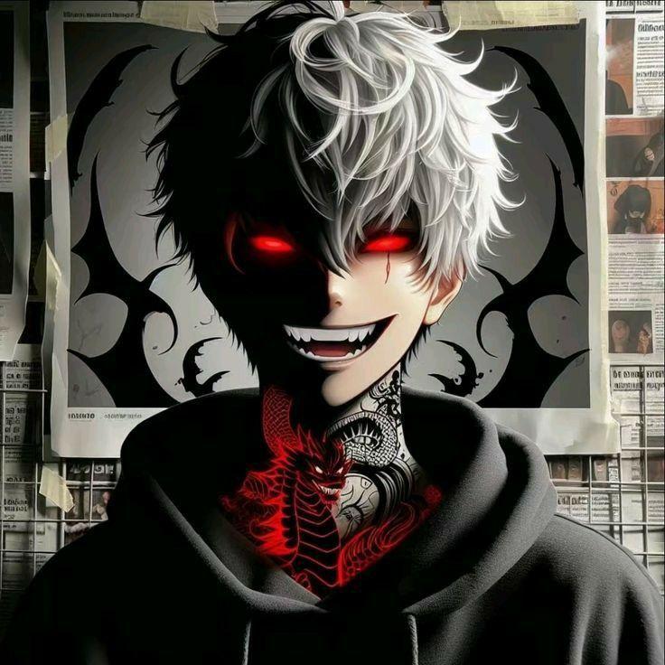 n3dlin1 avatar
