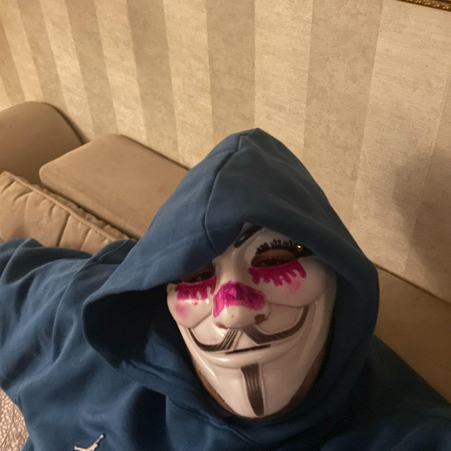 mtyz avatar