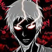 EZOLATE avatar