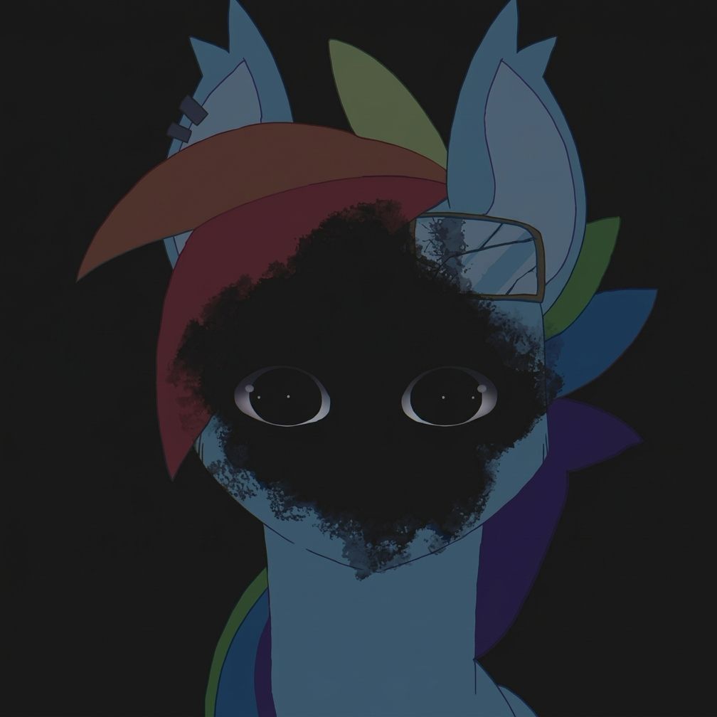 Canterlot