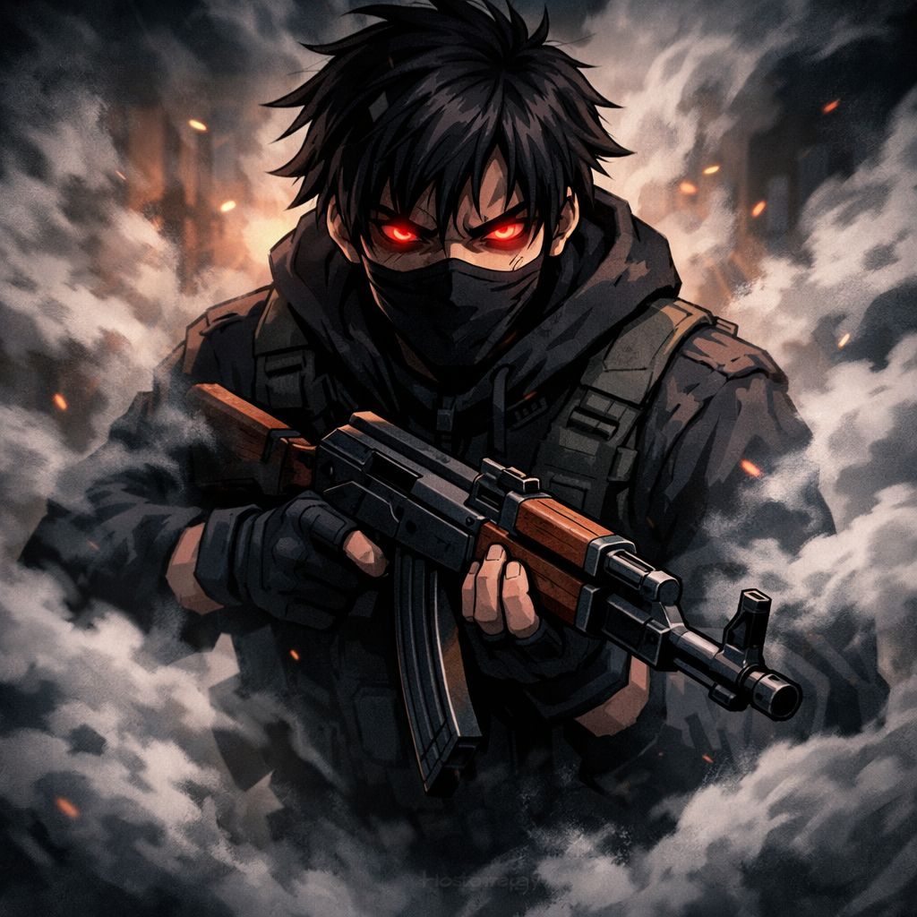 KoNicHiWa4