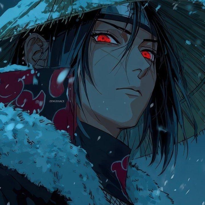 jBladesX avatar
