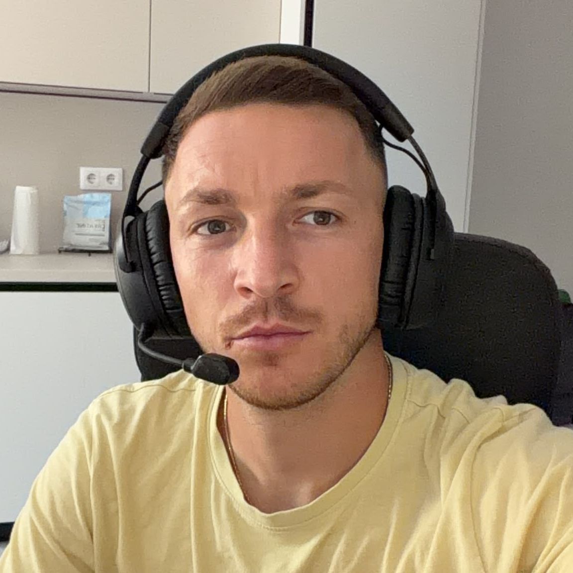 _-PiC96-_ FACEIT avatar