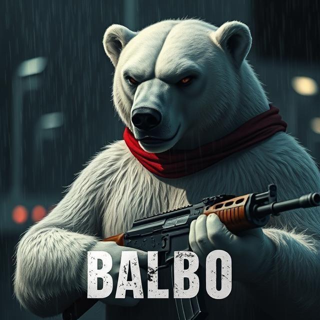 balbo_cs avatar