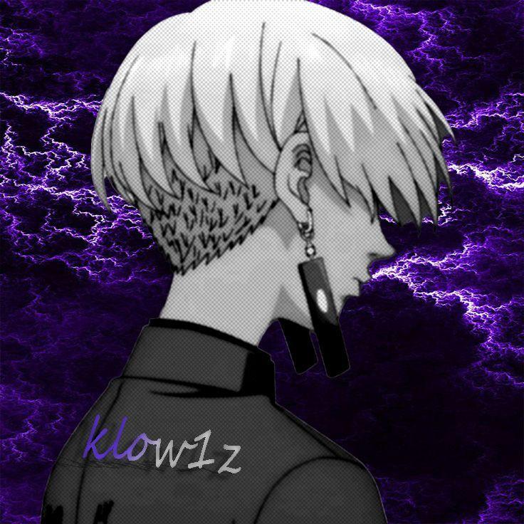 kl0w1z avatar