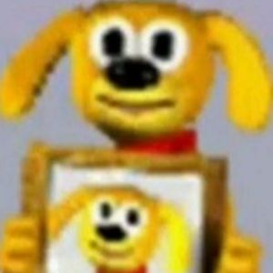 Raykium