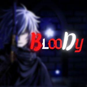 BlooDyFpD avatar