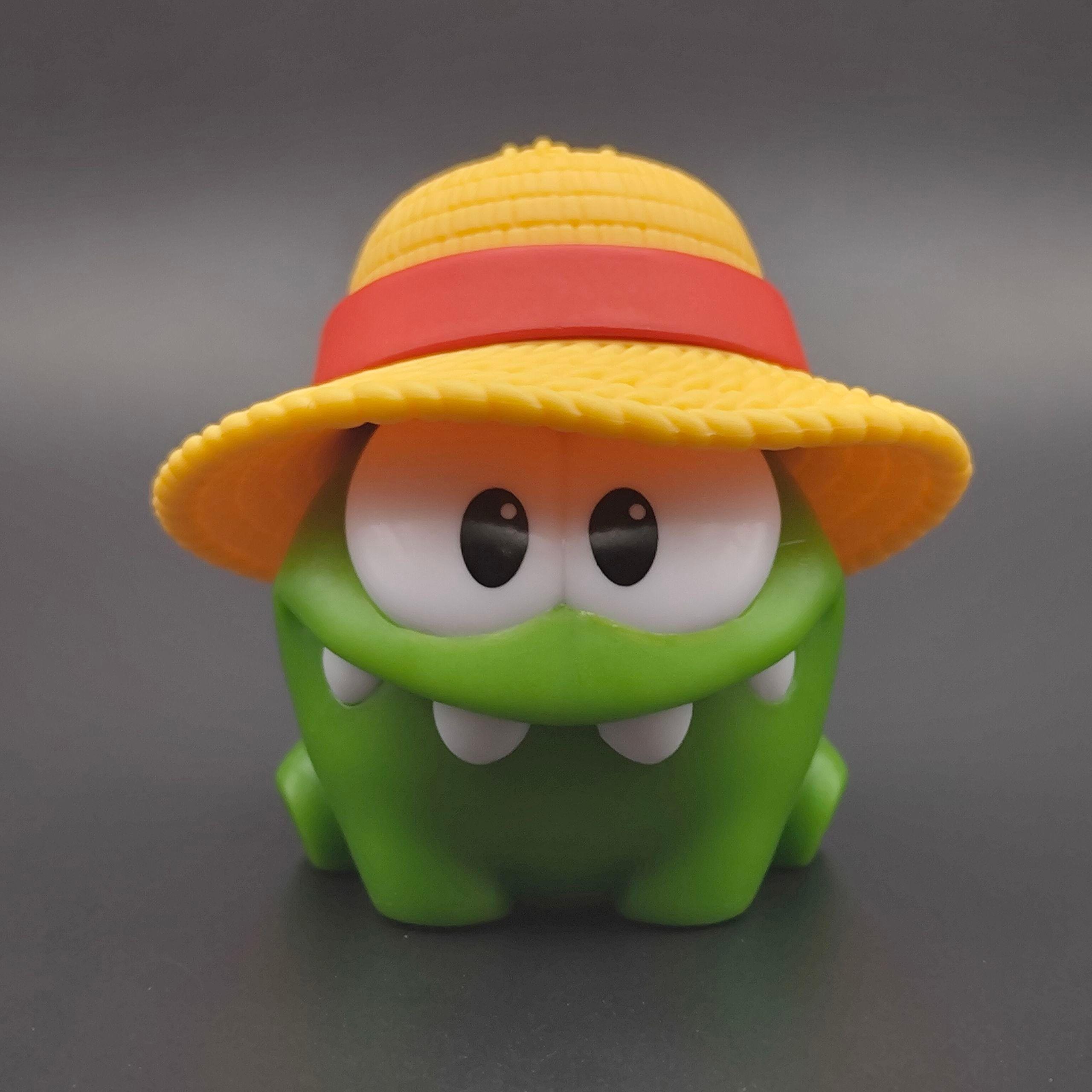 ZVerroBOY avatar
