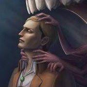 ErwinSmith26 avatar
