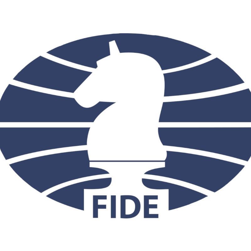 FIDE2800 FACEIT avatar