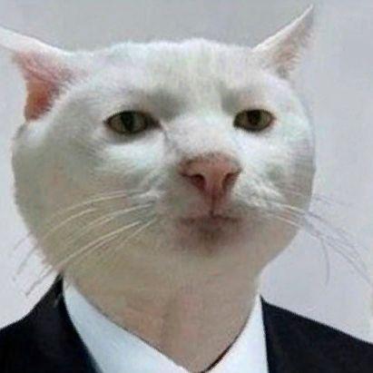 _Sapronje_