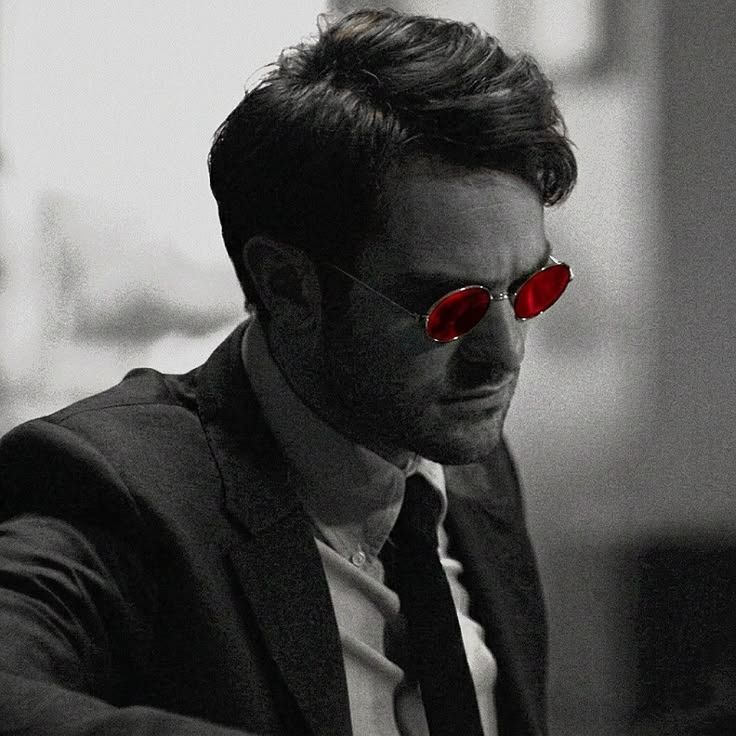 baumann