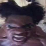HyperDaun avatar