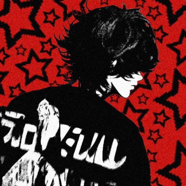 overtonight-