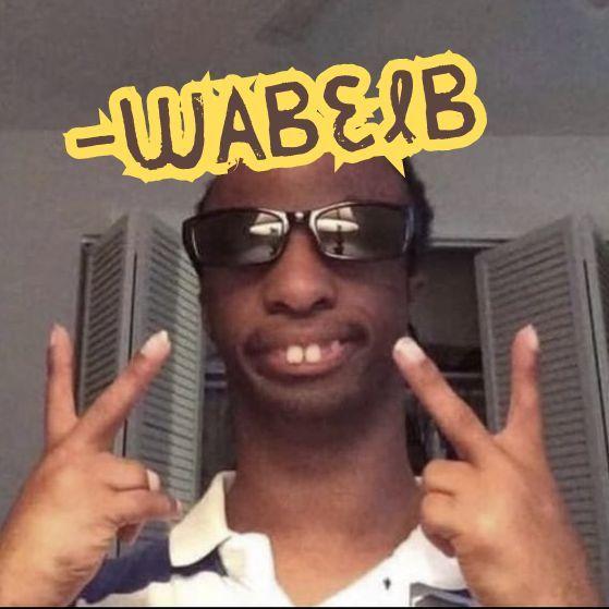 -WaBeLb avatar