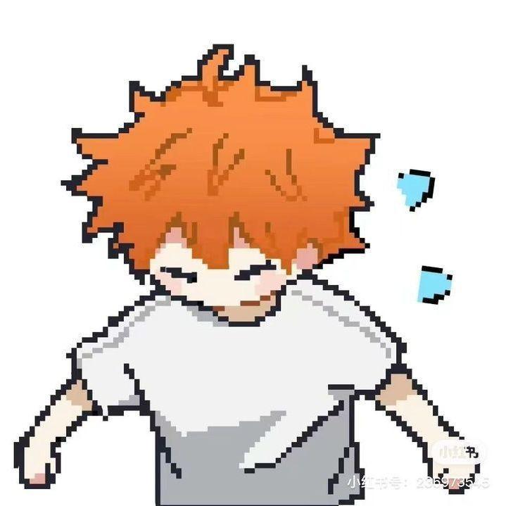 1shigami avatar