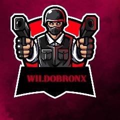 WiLDobronx avatar
