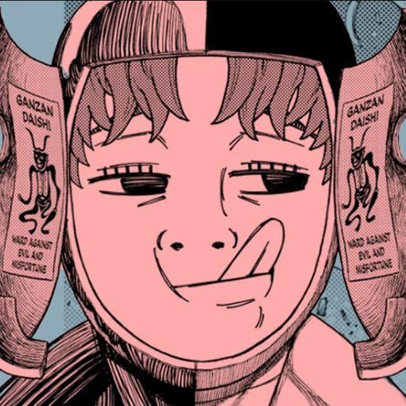 kekkei avatar