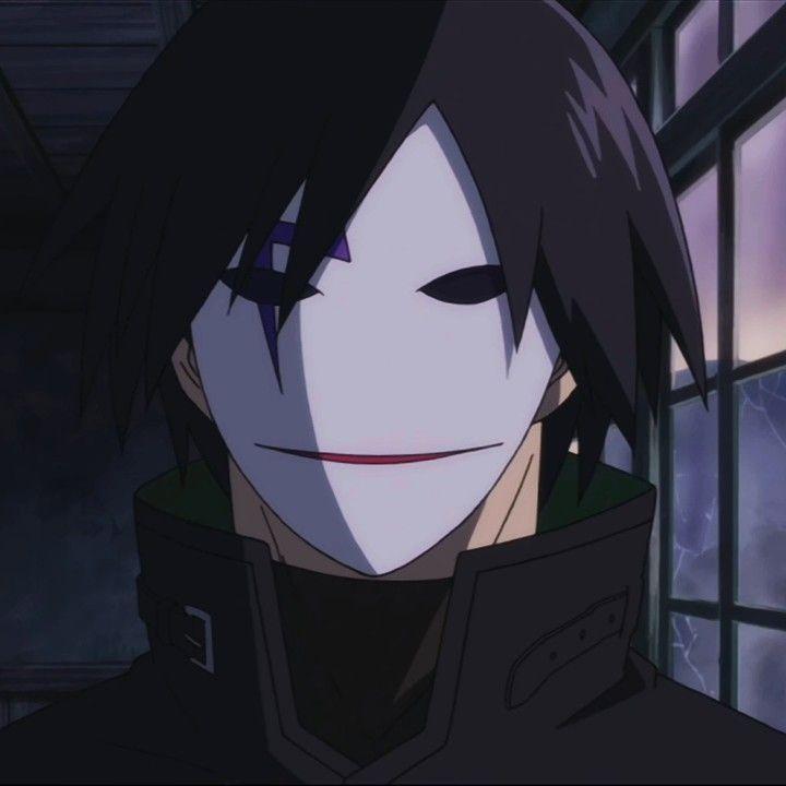 kyootz avatar