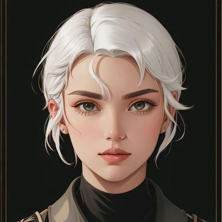 lion_200020 avatar