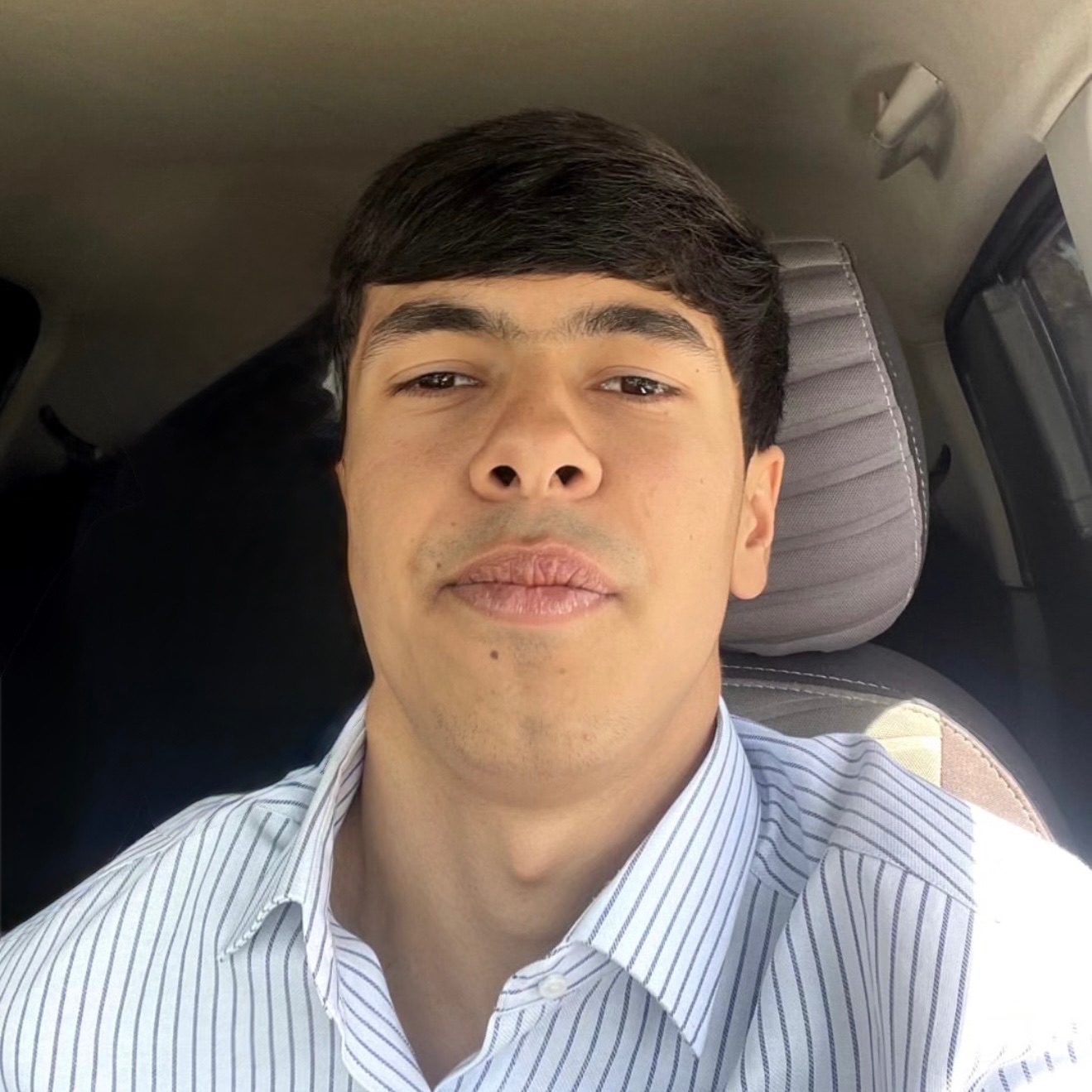 ZloyPrince