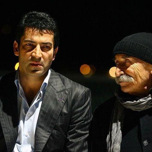 ezel41 avatar