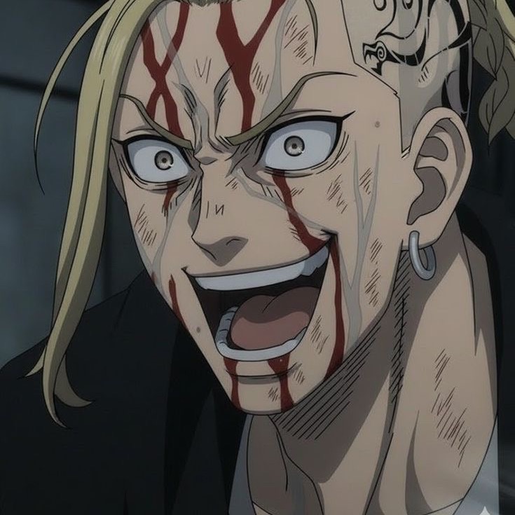 SHINUNARI
