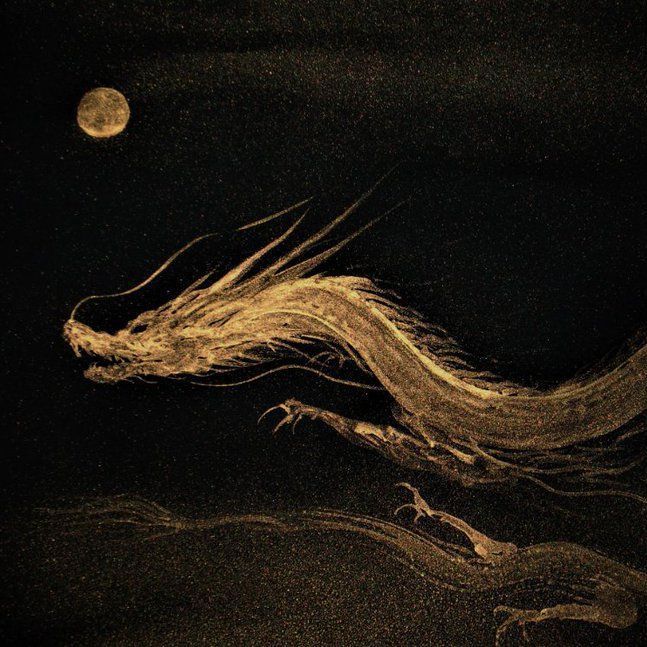 -kirin666