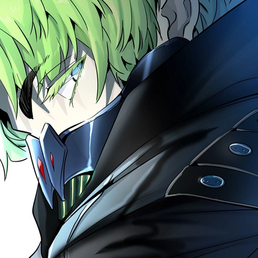 zeee--