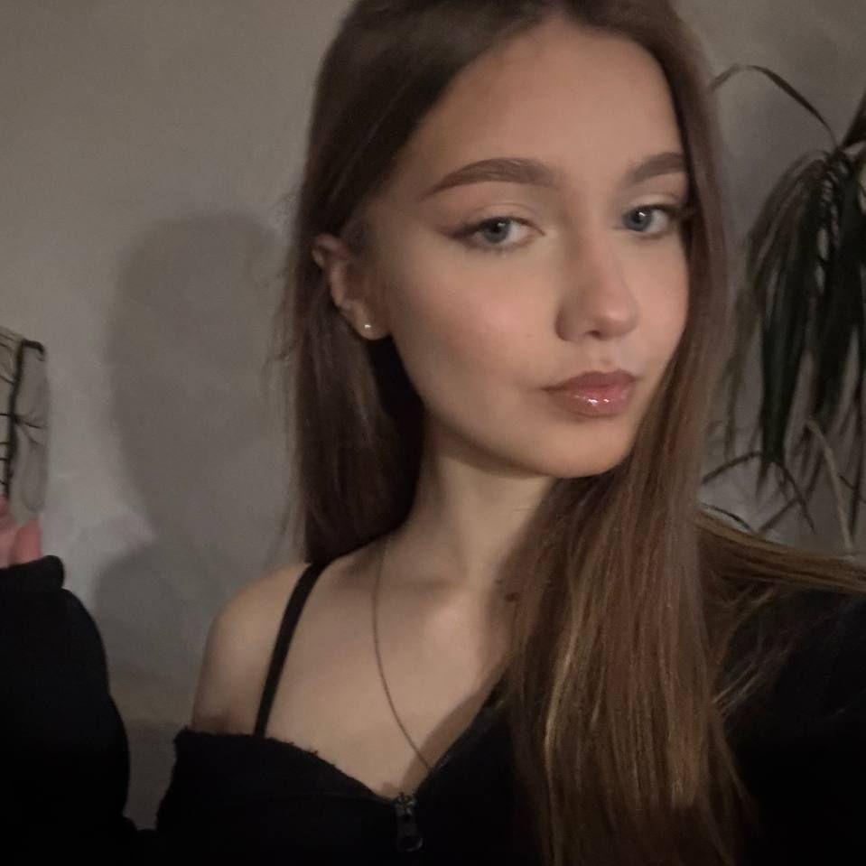 swe9zzzy avatar