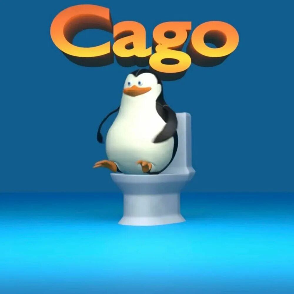 Cocojan