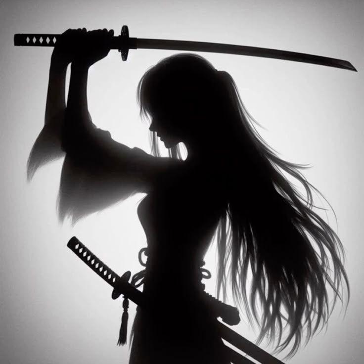 halkedon333 avatar