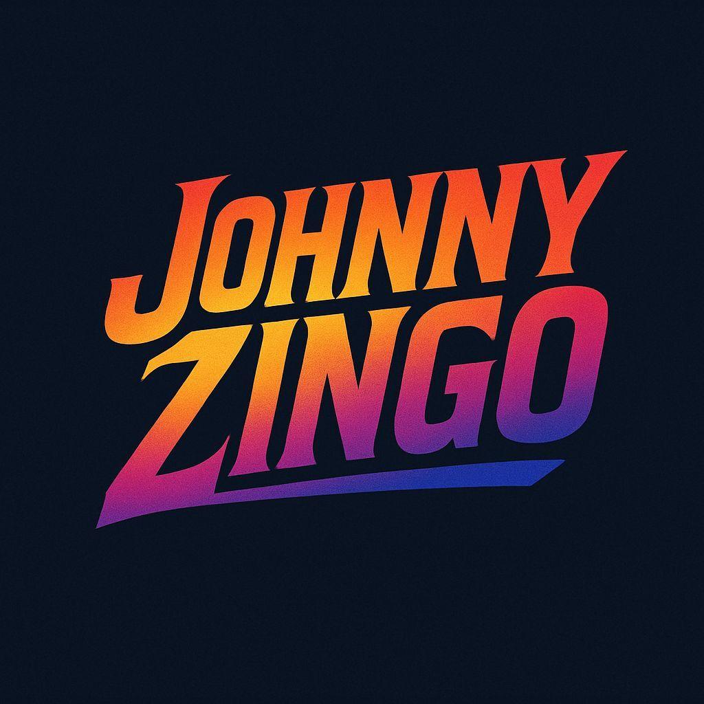 johnnyzingo