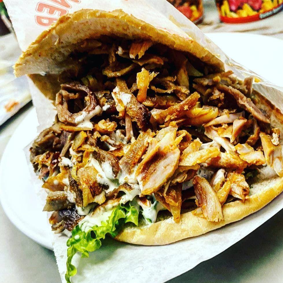 kebab-999 avatar