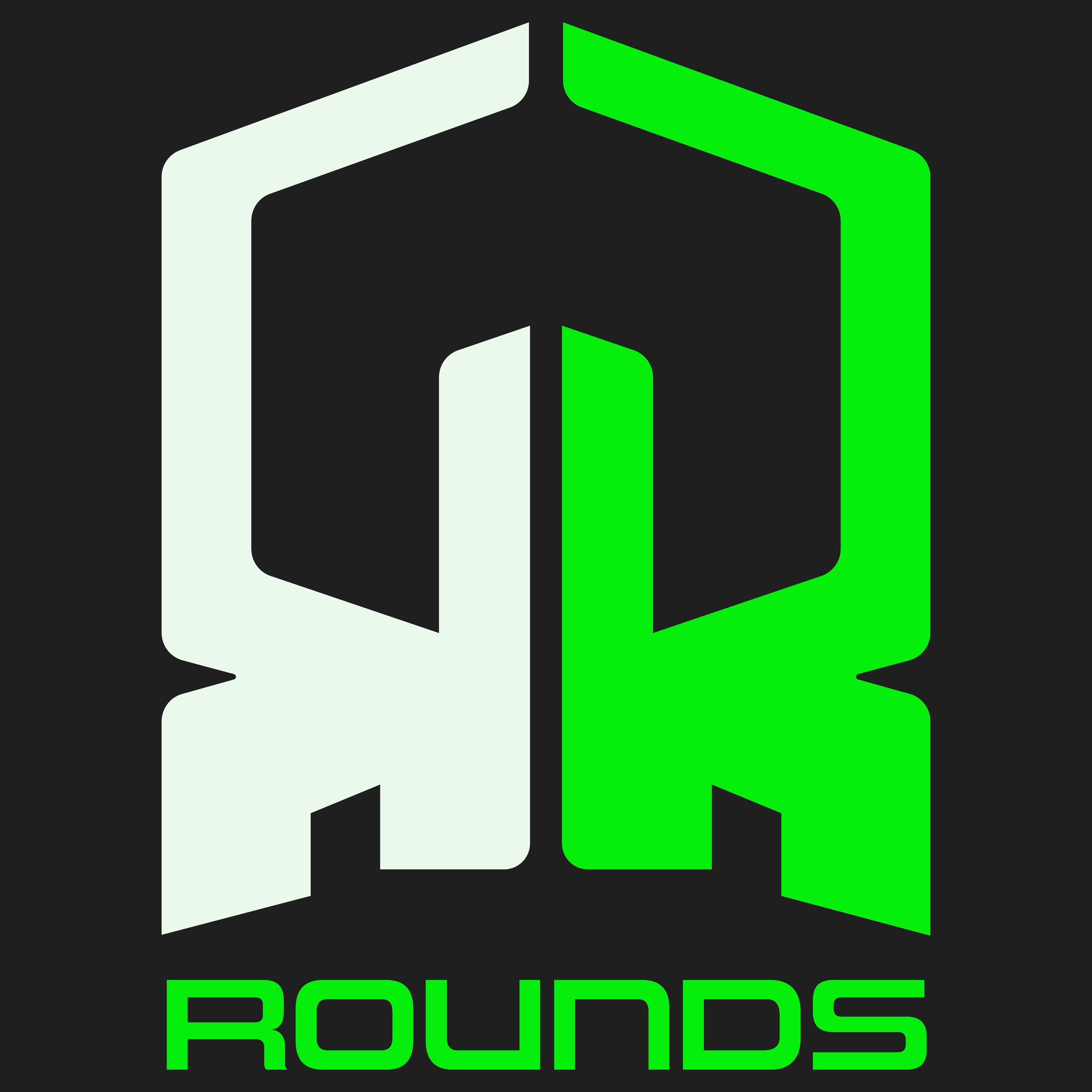 RoundsGG