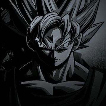 _P3RA_