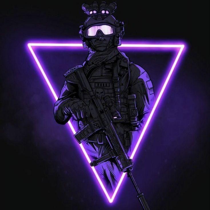 -Ignite avatar
