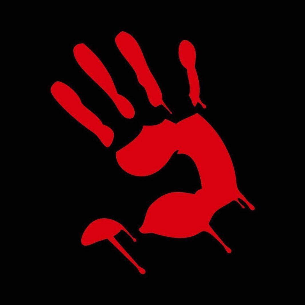 ZH56 avatar