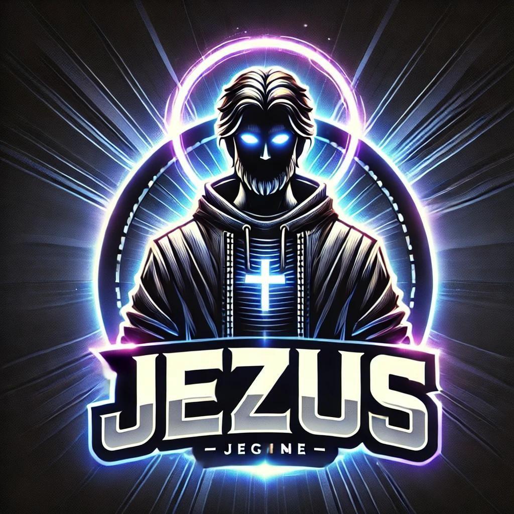 JEZUS5 avatar