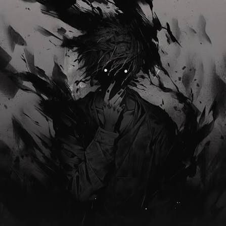 Sad_Lies